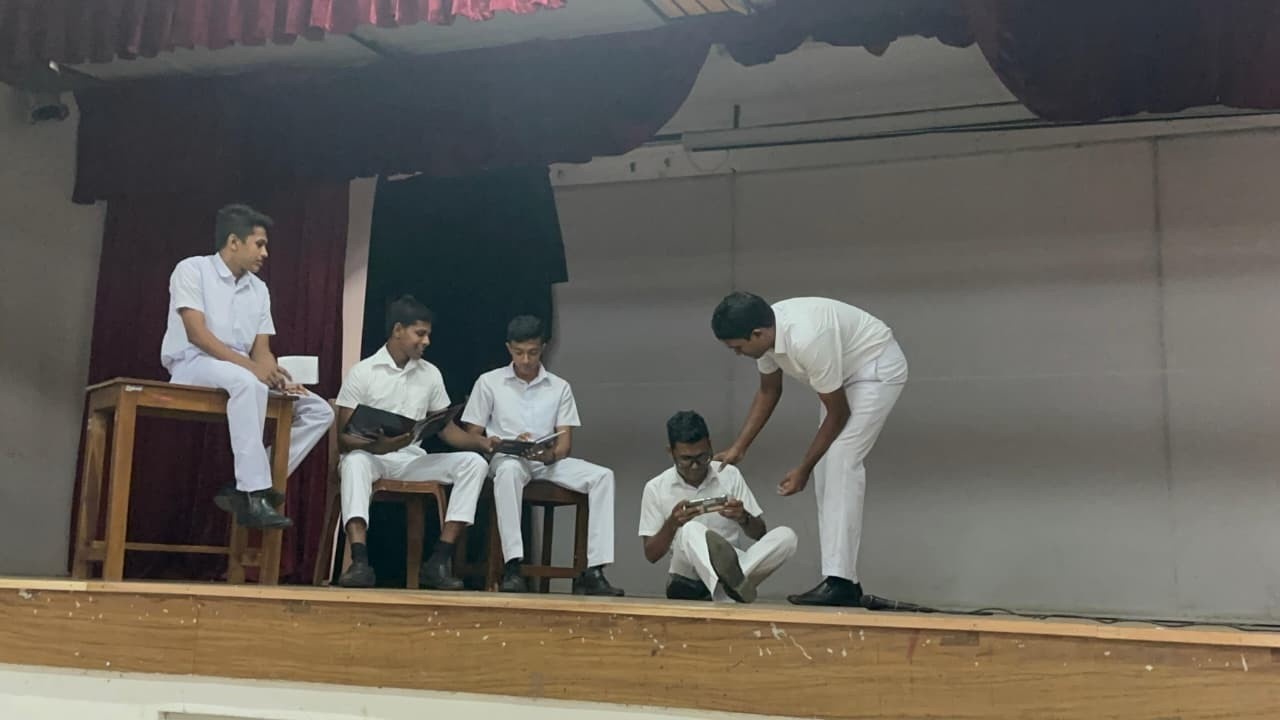 WhatsAppImage2026-03-08at19.43.37