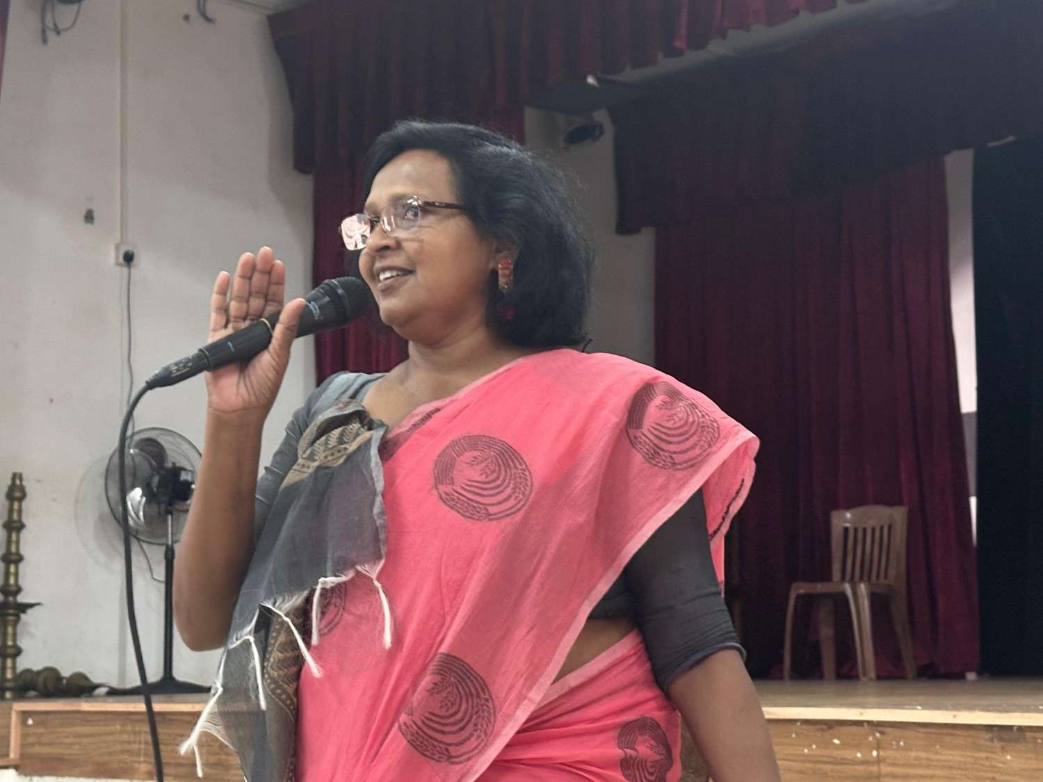 WhatsAppImage2026-03-08at19.43.38