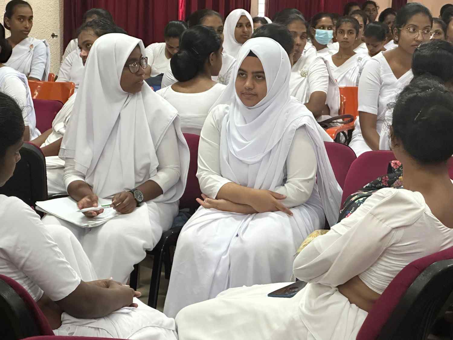 WhatsAppImage2026-03-08at19.43.42