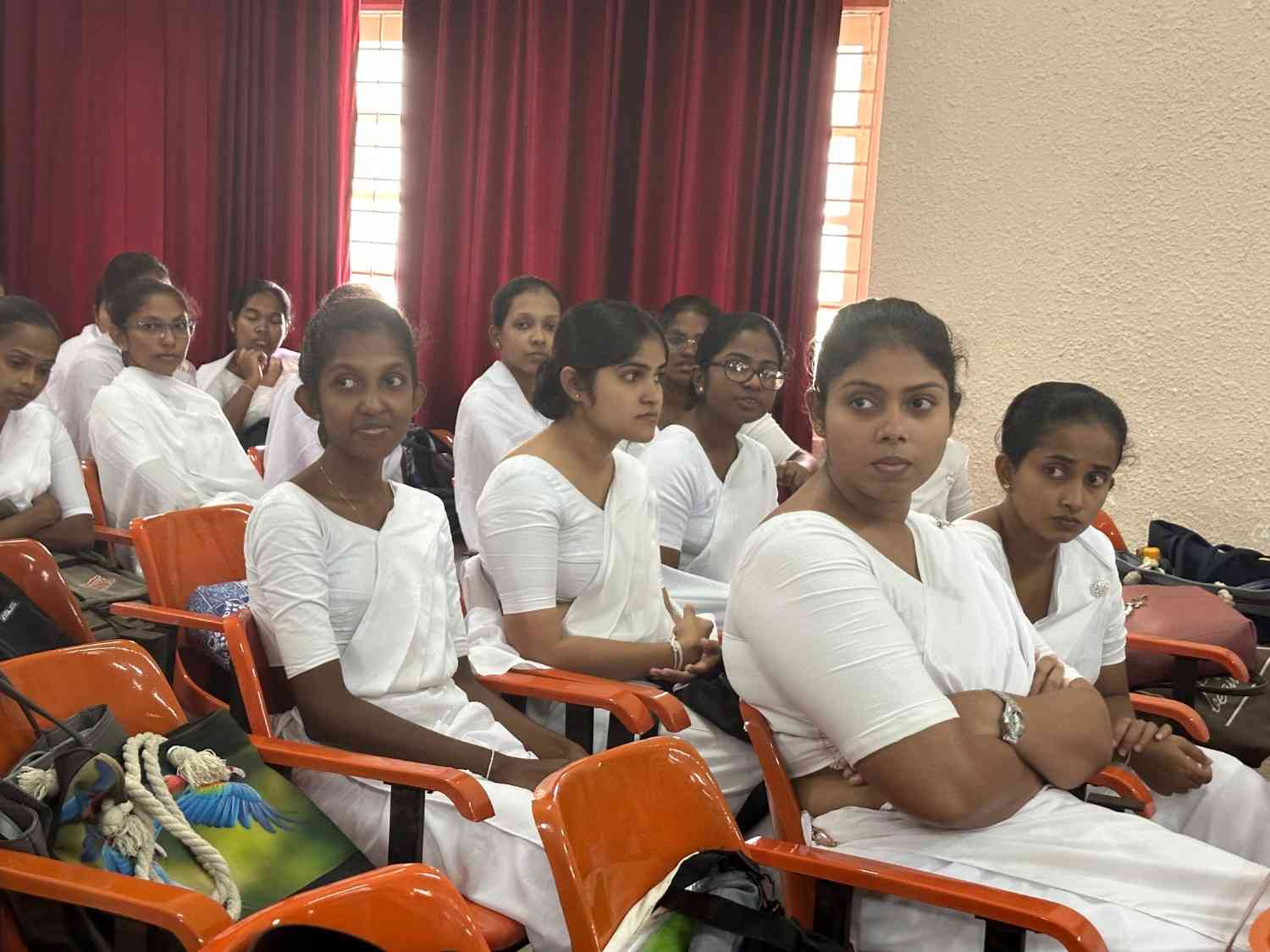 WhatsAppImage2026-03-08at19.43.55