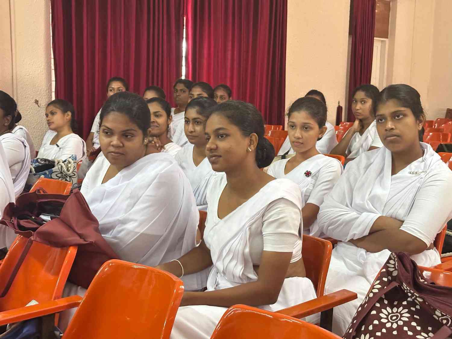 WhatsAppImage2026-03-08at19.43.551