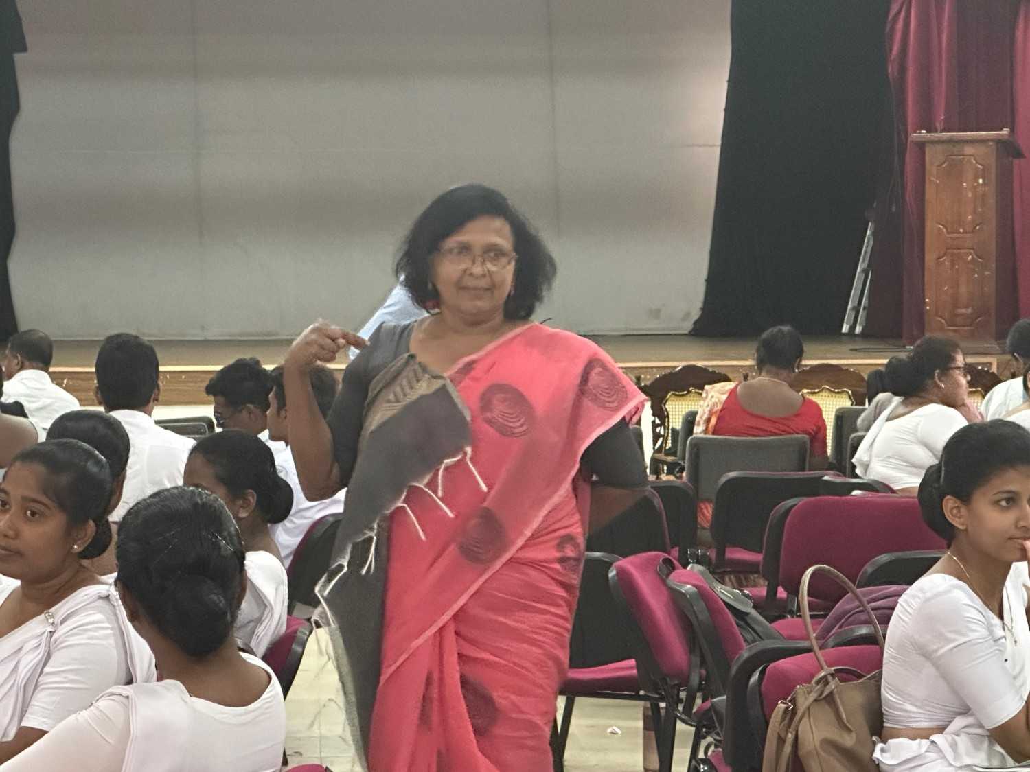 WhatsAppImage2026-03-08at19.43.59