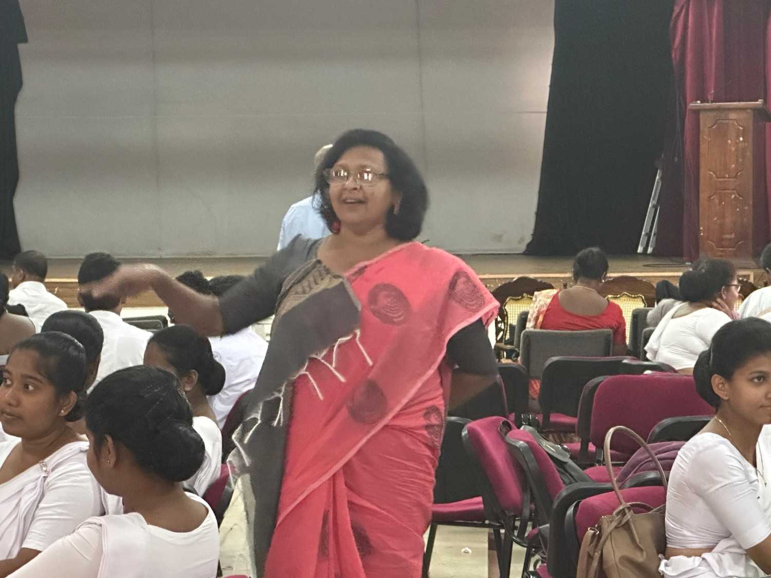 WhatsAppImage2026-03-08at19.44.27