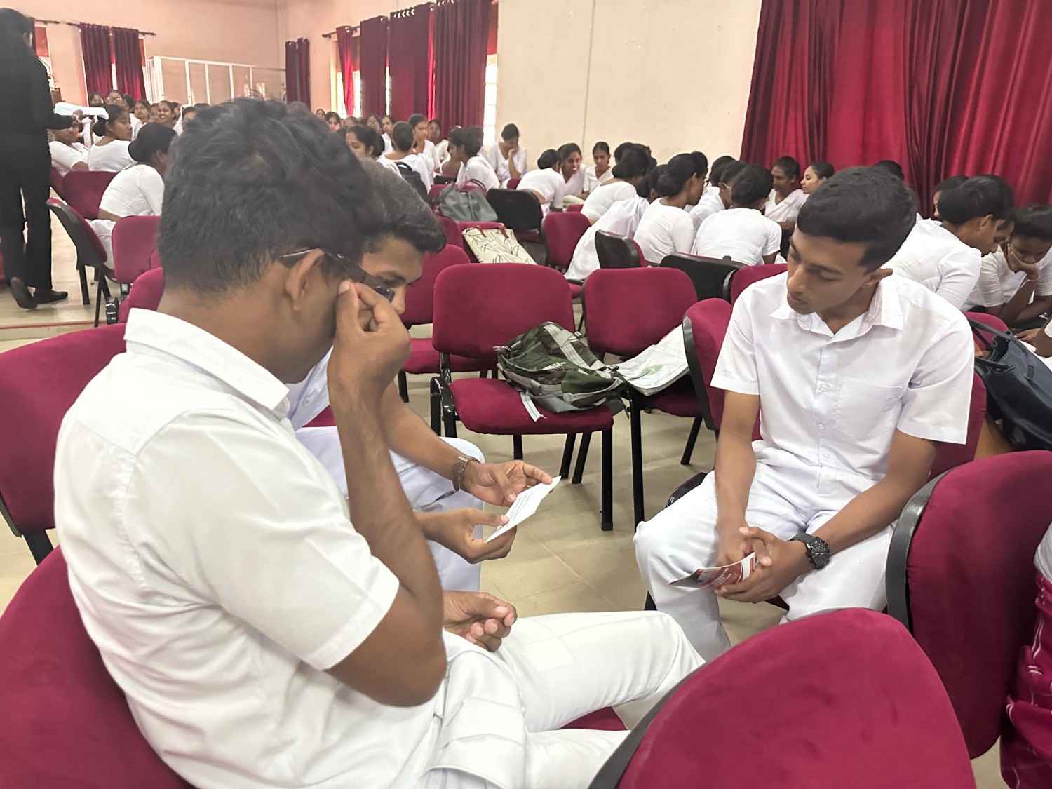 WhatsAppImage2026-03-08at19.44.271