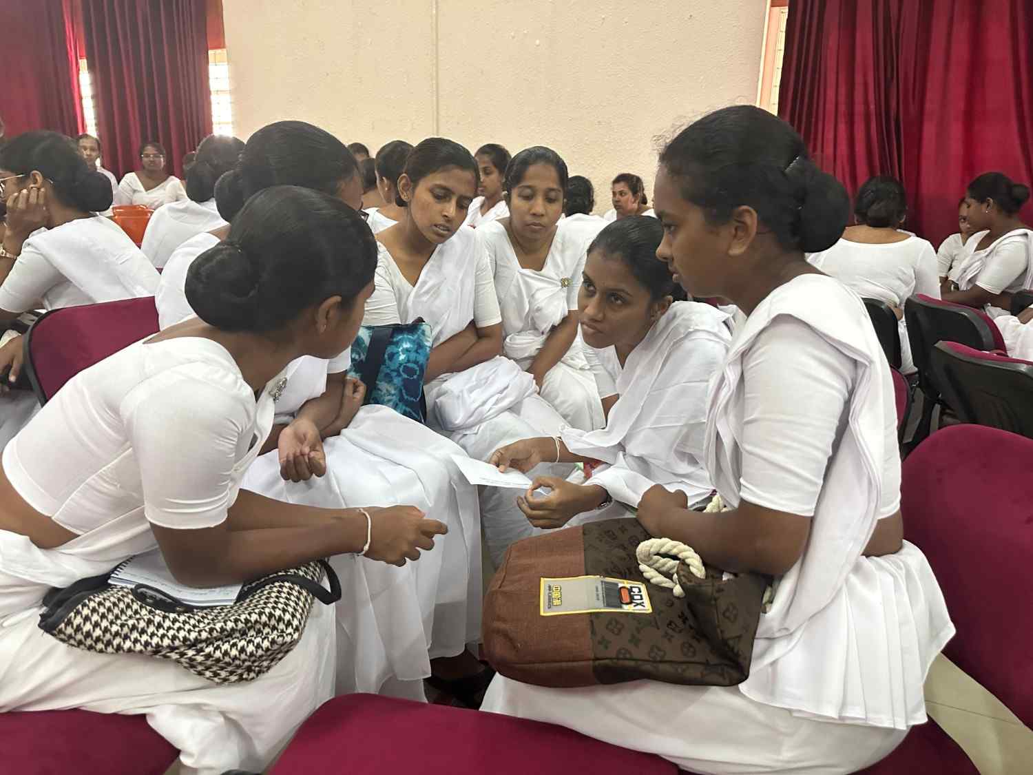 WhatsAppImage2026-03-08at19.44.272