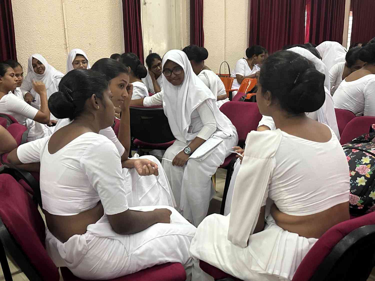 WhatsAppImage2026-03-08at19.44.28