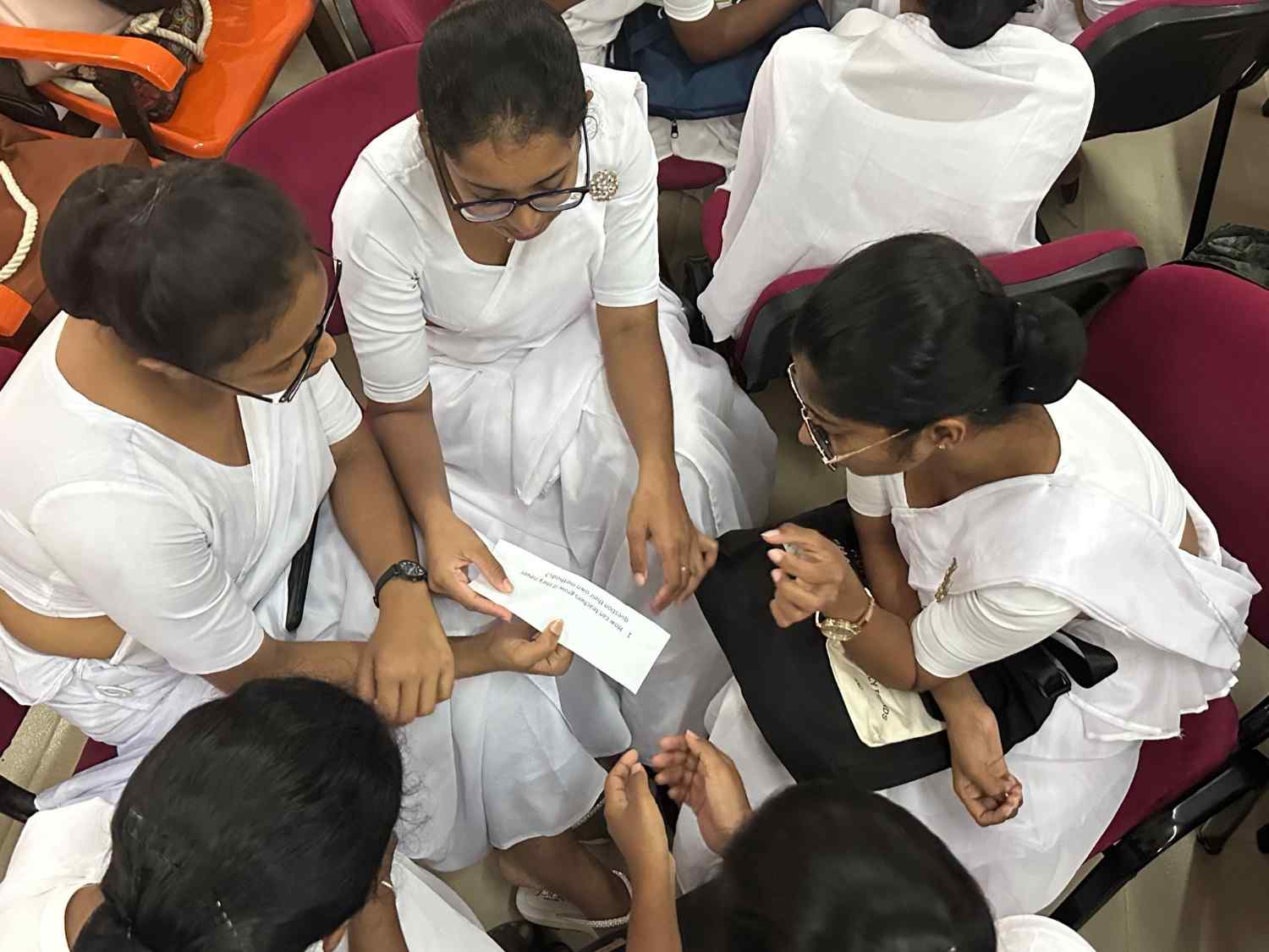 WhatsAppImage2026-03-08at19.44.29