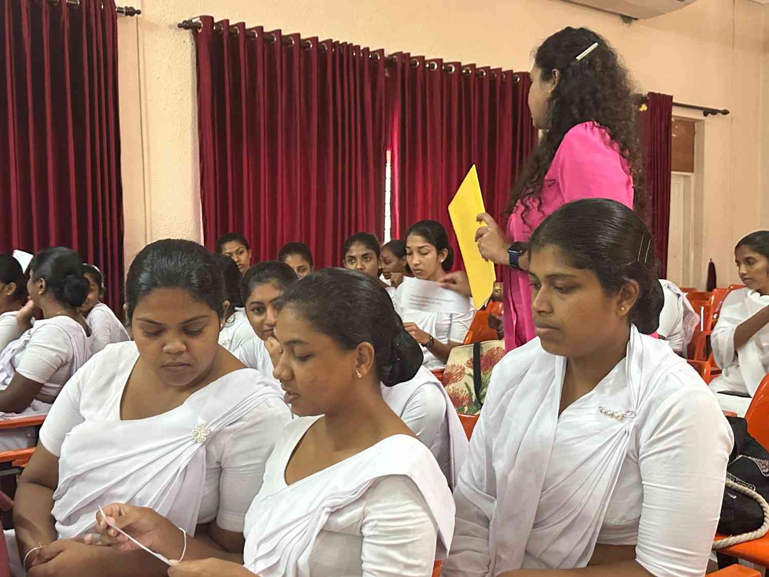 WhatsAppImage2026-03-08at19.44.291