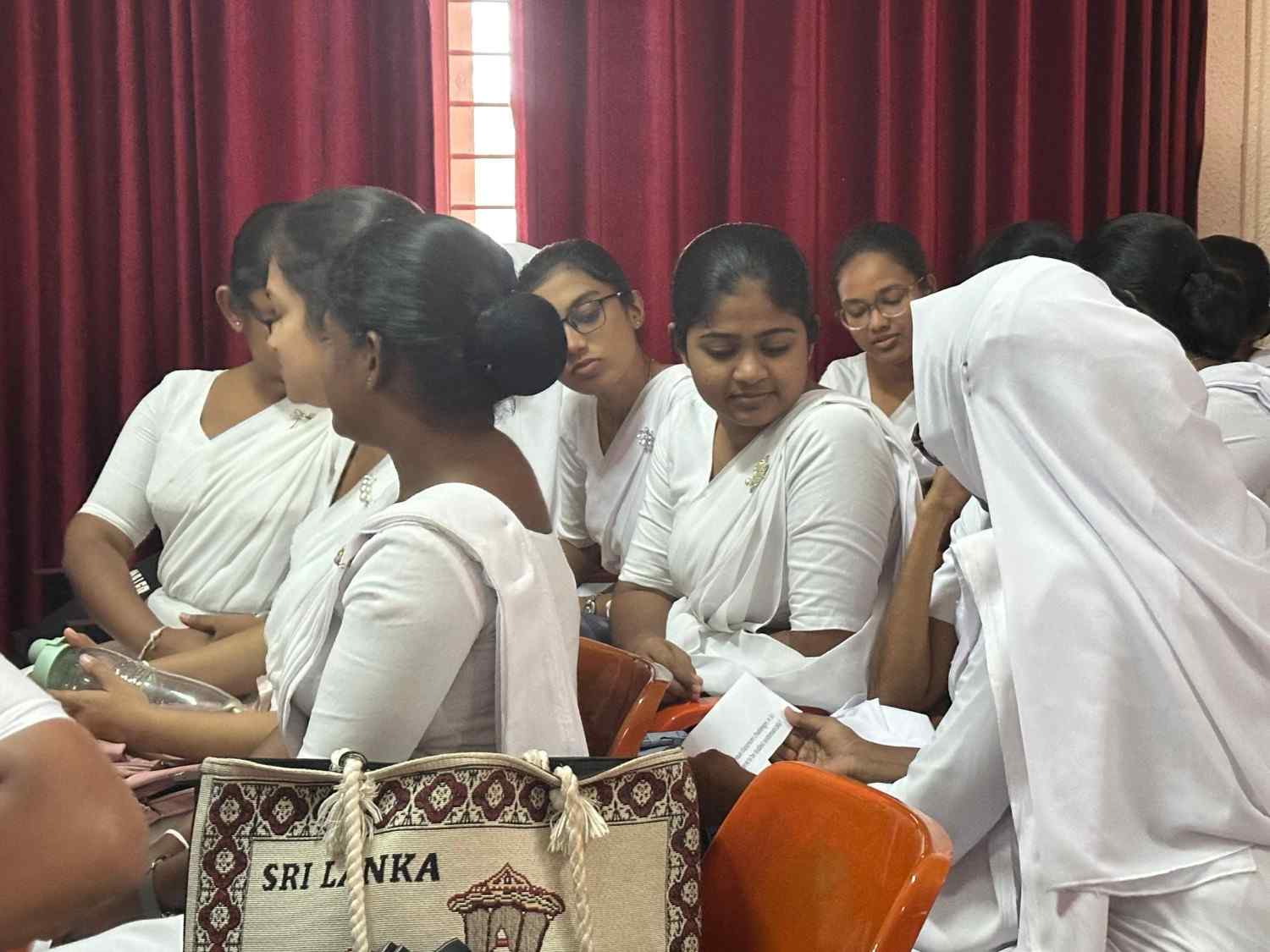 WhatsAppImage2026-03-08at19.44.34