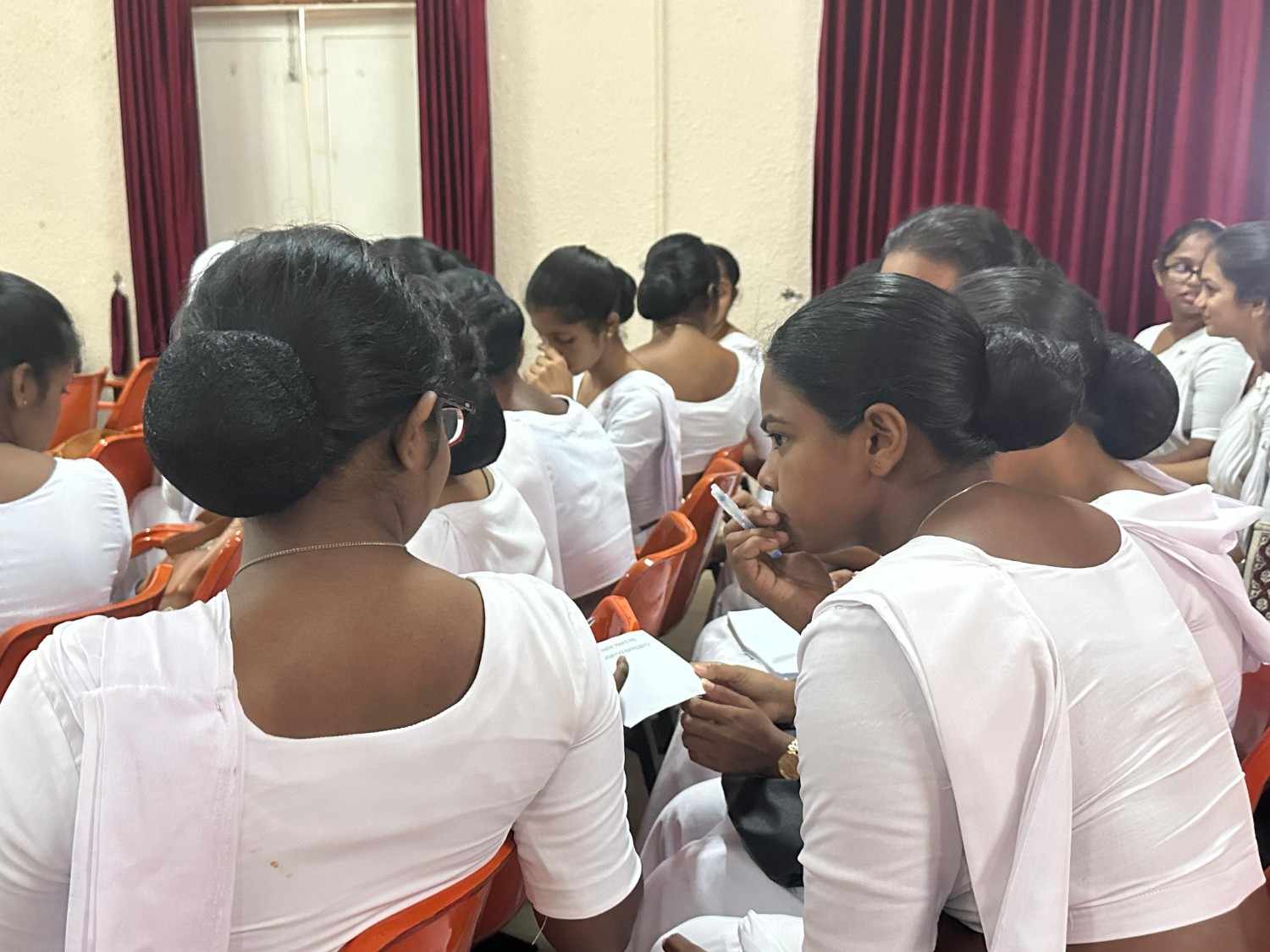 WhatsAppImage2026-03-08at19.44.341