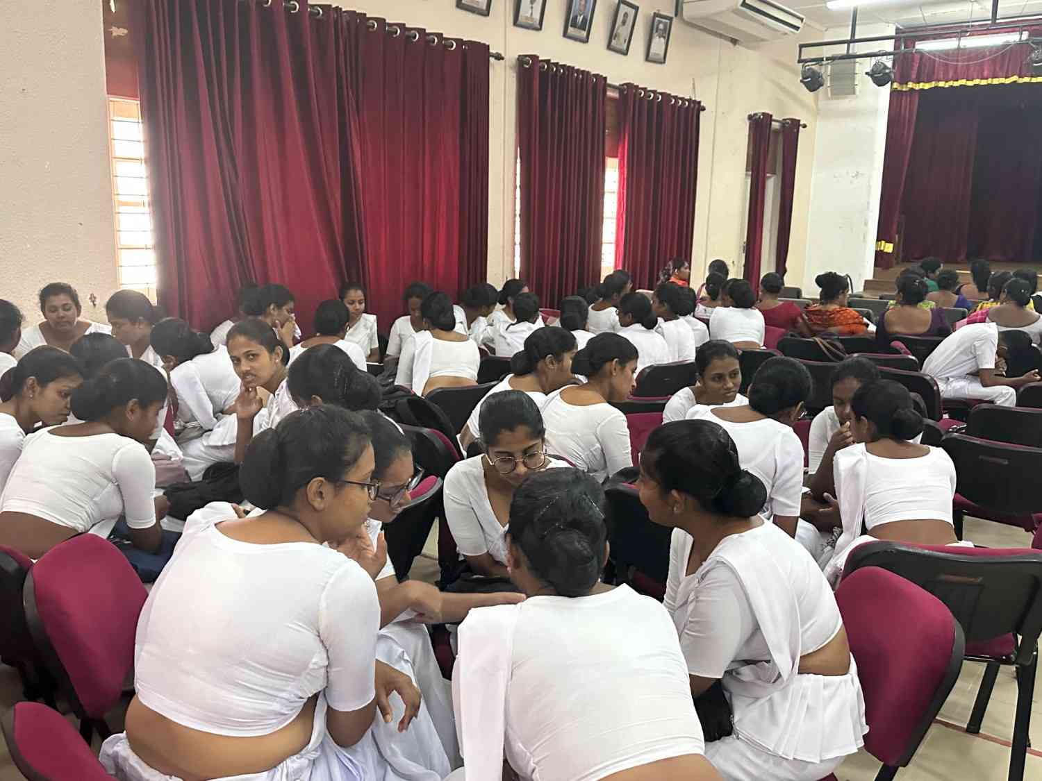 WhatsAppImage2026-03-08at19.44.361