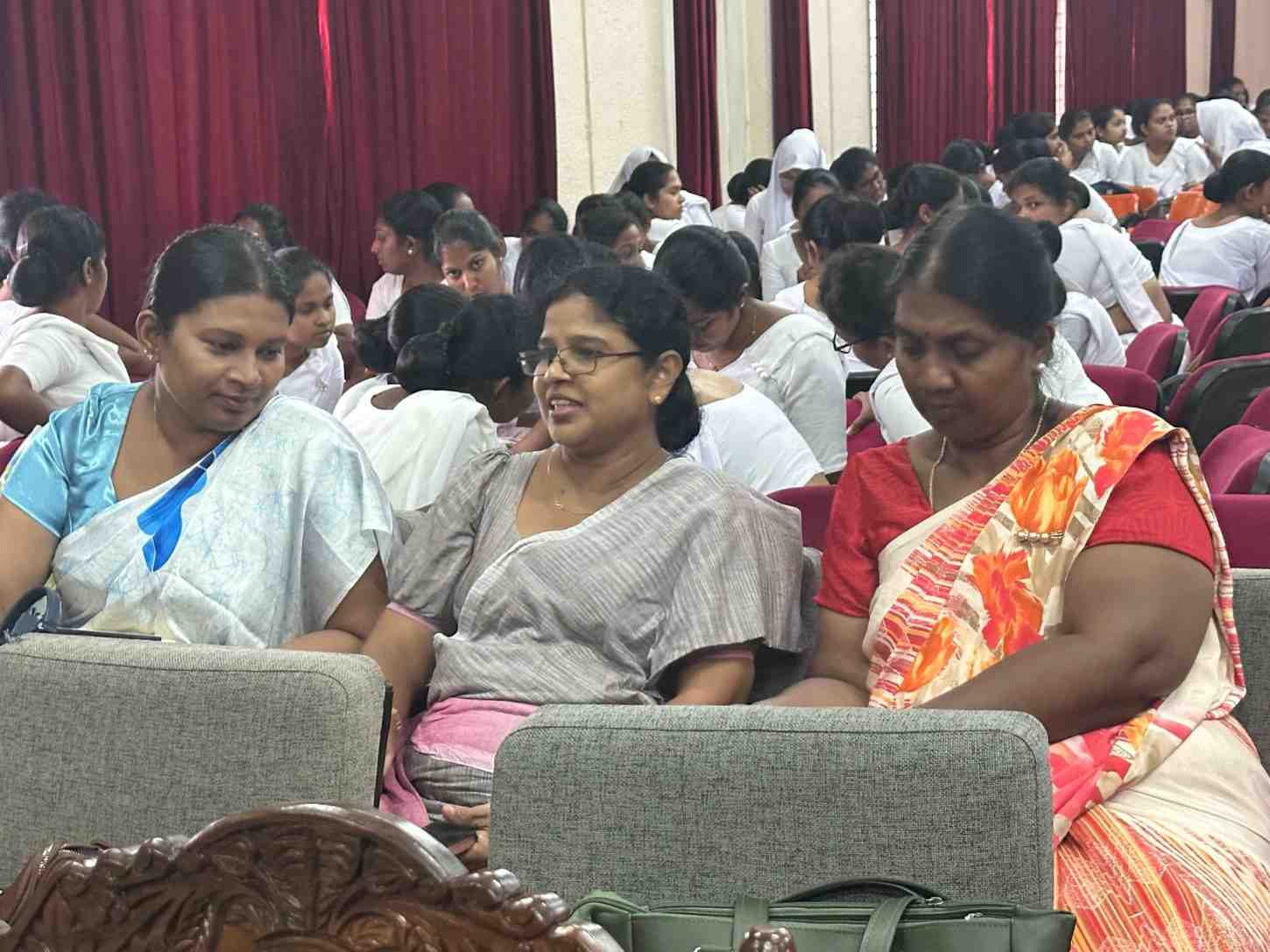 WhatsAppImage2026-03-08at19.44.391