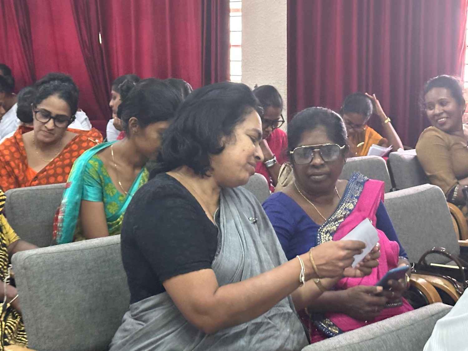 WhatsAppImage2026-03-08at19.44.40