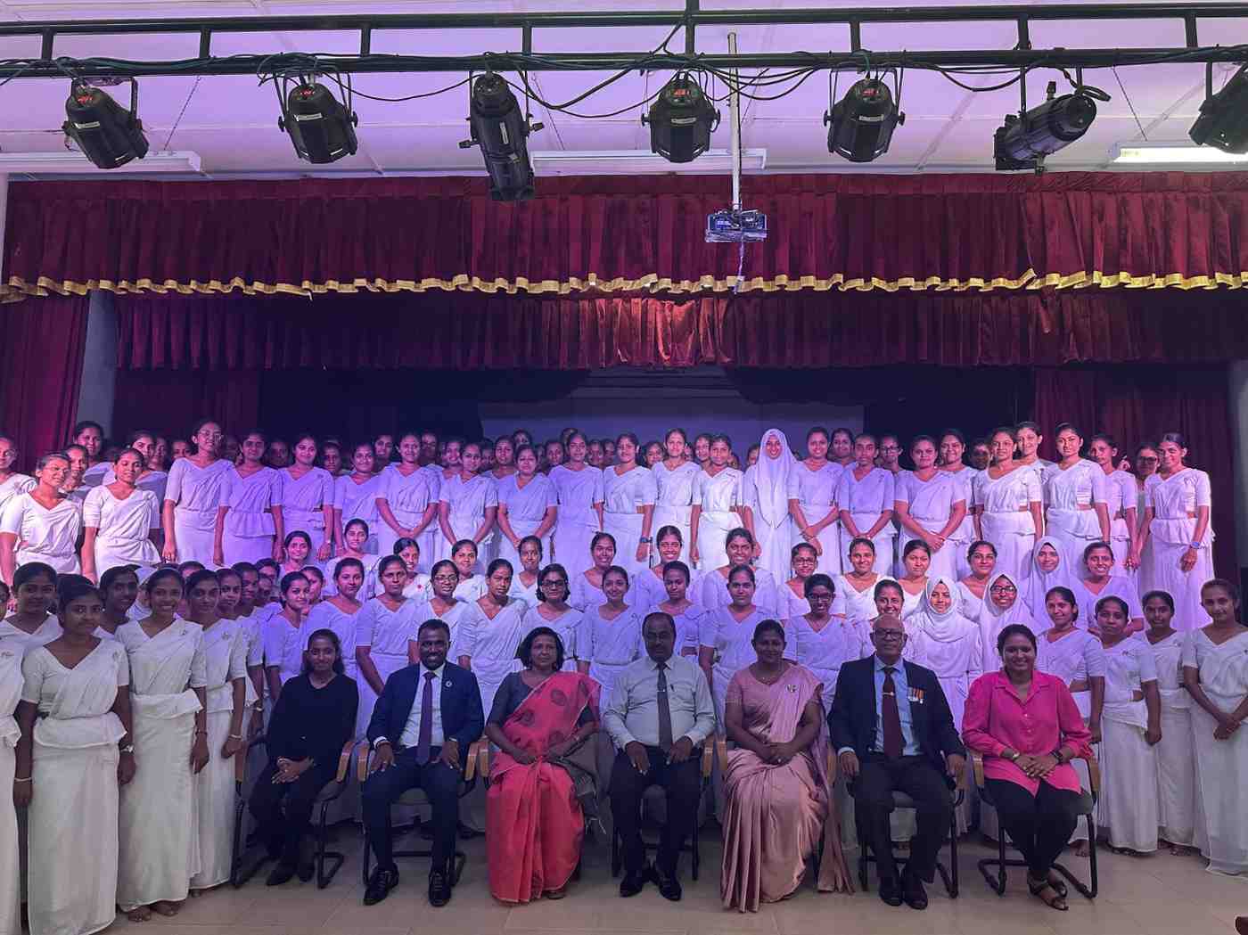 WhatsAppImage2026-03-08at19.44.401