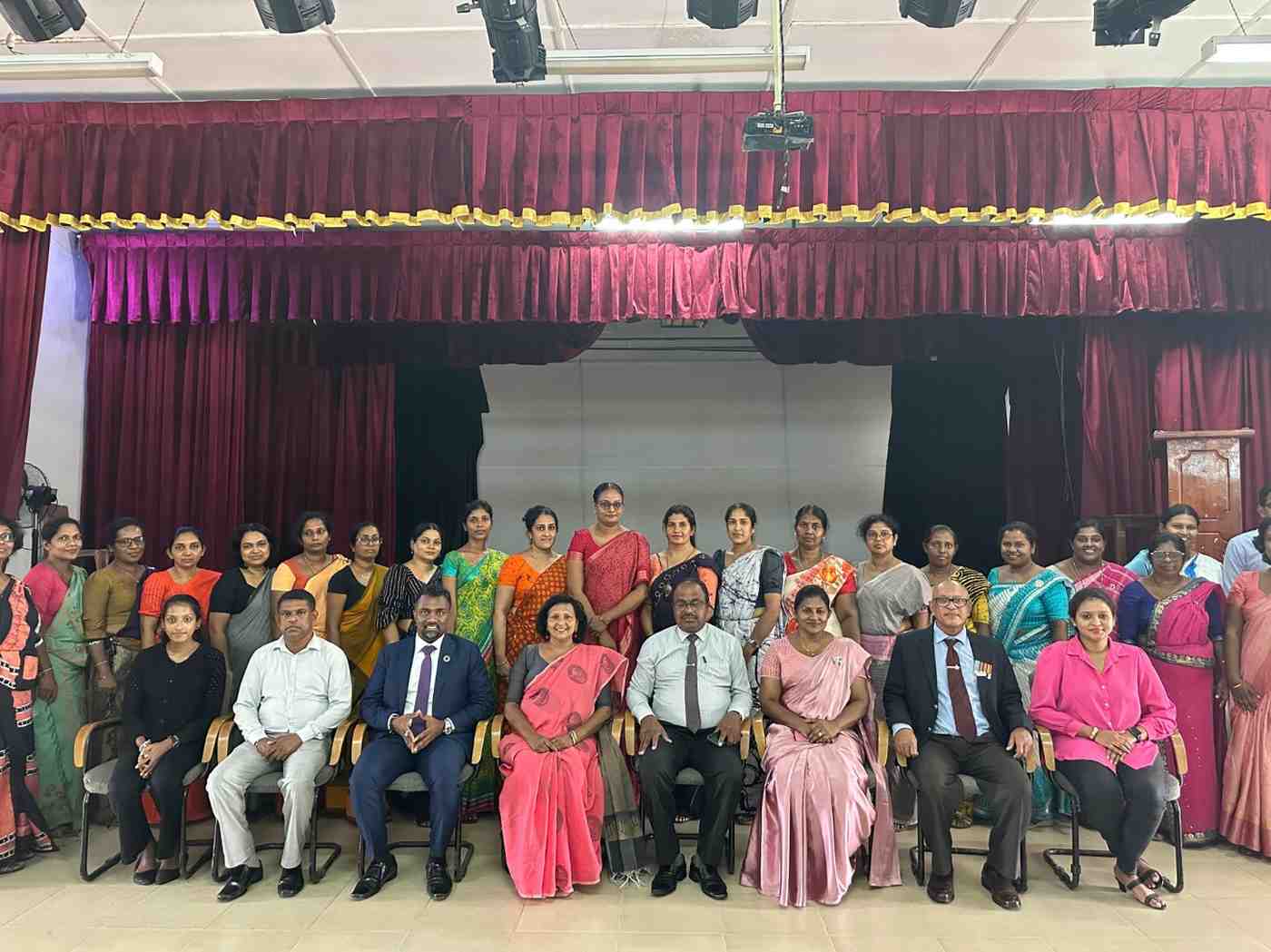 WhatsAppImage2026-03-08at19.44.41