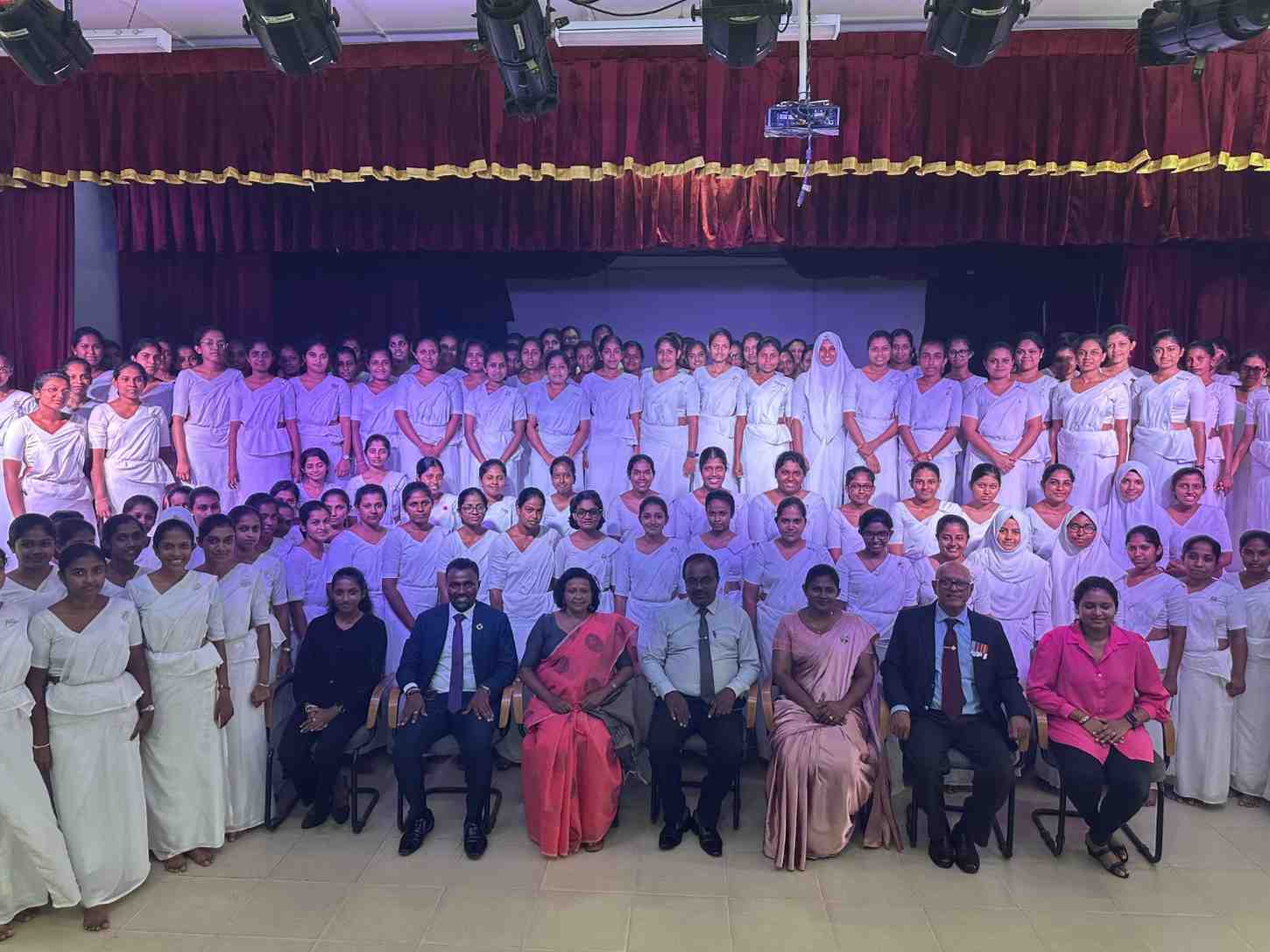 WhatsAppImage2026-03-08at19.44.49